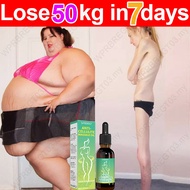 【Lose 50 pounds in 7 days】Slimming essential oil, weight loss oil, fat burning cream, slimming belly