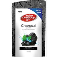 lifebuoy bodywash 850ml