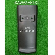 # FENDER REAR ORIGINAL GENUINE PART*KAWASAKI K1-AH115*