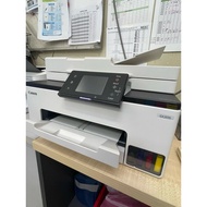 Canon printer GX2070