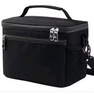 Camping Equipment Bag/ Camping Equipment Bag Picnic Bag Food Bag