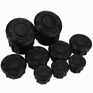 GS 1200 1250 Motorcycle Accessories Frame Plugs Set Hole Caps for BMW R1200GS R1200 GS 2012~2023 R12