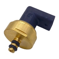 Oil Pressure Switch Sensor for Mercedes-Benz C250 C300 CL600 CL65 AMG A0009051100 0009051100 51CP080