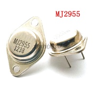 HT-5PCS MJ2955 TO 3 new original