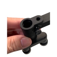 Applicable To Coffee Machine Accessories F11 F10 Milk Foam
