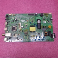 MB / Mobo / Mainboard / Motherboard Tv Samsung UA 24T4003AK 24T4003 UA24T4003AK