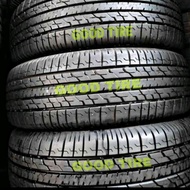 BAN MOBIL 205-65-15 R15 RING 15