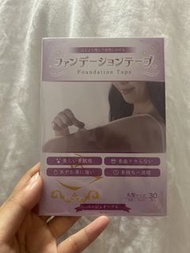 遮紋身貼 遮疤痕貼 圓形