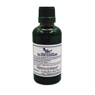 Silver Oxidizer Solution Sterling Silver Oxidize Patina Gel Retro Jewelry Making