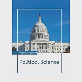 Political Science