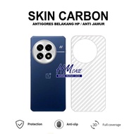 One Plus 13 5G One Plus 15 5G One Plus Ace 6T One Plus 13T 5G One Plus 13S One Plus 10 Pro One Plus 