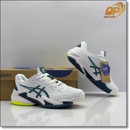 [Genuine] Court FF3 Novak Sneakers (Fullbox)