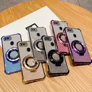 Casing OPPO A5s Casing OPPO A7 Casing OPPO A12  Casing OPPO F9 Casing OPPO F9 Pro Casing Electroplat