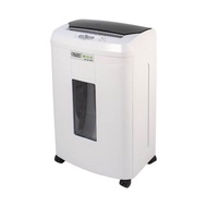 FILUX 飛力士 AF-Q110X 自動碎紙10張高保密細密狀(通過環保標章認證)