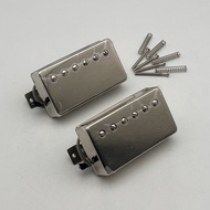 Gibson 57คลาสสิก Pickups Alnico 2 Humbucker Pickup 57 Classic และ 57 Classic Plus Set รถปิคอัพกีตาร์