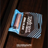 Ernie BALL SLIDE RING