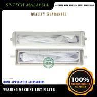 AW-1050S AW-1150S AW-1160S TOSHIBA WASHING MACHINE LINT FILTER