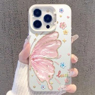 Casing iPhone 11 12 13 14 15 16 17 Pro Max Chinese Suitable  Case For iPhone 13PM,16PM,15PM,14PM,12P