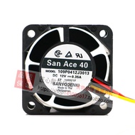 109P0412H3013/G3D083/H3D093 SANYO SANYO 12V 109P0412J3153