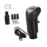 USB Truck Game Simulator Shifter Gear Shift Knob USB Simulator Shifter G29 USB Simulator Shifter Rac