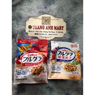 Calbee Oats