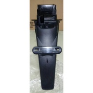 Rear fender SUZUKI satria fu 150 rider satria fu 150 barong satria fu 150 facelift