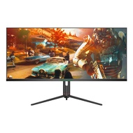Titan Army P40UG / P43UGD 40 43 Inch IPS Ultrawide Gaming Monitor HDR G-SYNC