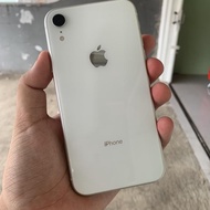 IPHONE XR 256GB IBOX