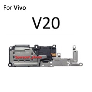 VIVO V20 2020 V2025 BUZZER LOUD SPEAKER UNDER SOUND MUSIC RINGING LOUDSPEAKER VIVO V20 V2025