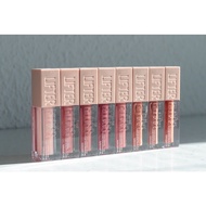 Maybelline LIFTER Gloss - Lipgloss