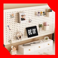 Stationery Organizer Required .JH.Store Organiser  Organiser Plate  Vertical Drilling Desk Table Hol