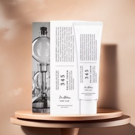 Dr. Althea 345 Relief Cream Facial Moisturizer Lotion Serum Ceramide 50ml
