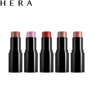 HERA Blush Stick 7.7g