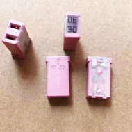 Proton Preve Car Fuse Mini 30A Fuse