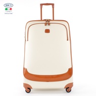 Bric's Milano กระเป๋าเดินทาง น้ำหนักเบา รุ่น Firenze 4 ล้อลาก ขนาด 30 นิ้ว 15252.014