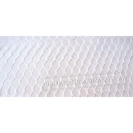 VEIL WHITE 25,000 (approx. 0.22m2 or 50x45)
