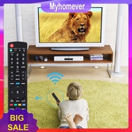 AKB72915244 Remote Control FIT FOR 32LV2530 22LK330 26LK330 32LK330