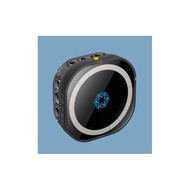 MOMAX Play 磁吸手機冷卻器 (通用版) GM2 凴優惠碼XMAS100落單即減$100