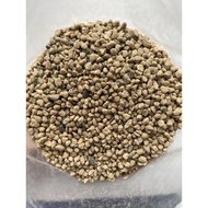 Pumice Succulent Plant Potting Medium, 1-3mm and 3-6mm Soil