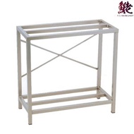 NISSO - NISSO 魚缸架 60cm