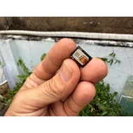 Original speakers for nokia n95, n91 etc