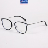 Fashionable Vietphat Eyewear M2293 eyeglass frames