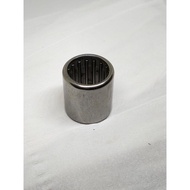 BAMBOO BEARING HK 2230 KNB 22X28X30