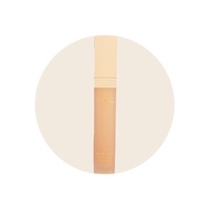 [VDL] Expert Color Under Eye Primer 5.5g