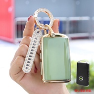 Mazda Cx30 Key Cover2021 Mazda 3 Onksela Key Cover Cx30 Car CX4 Atz CX5 Case Buckle Female 21 next G