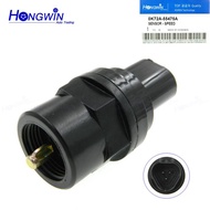 0K72A55475A  Vehicle Speed Sensor For Kia Sportage Sephia Hyundai Elantra Tiburon 1.8L 2.0L 0K72A-54