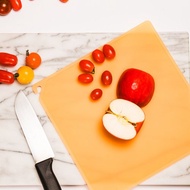 SANSO LIFE TPU 方型防霉抗菌砧板(三色可選)