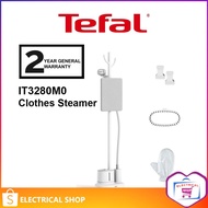 Tefal IT3280 1.4L Origin Home Clothes Steamer IT3280M0 (2000W) / Electrolux E5GS1-44MN / E5GS144MN (