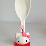 Kt Rice Spoon Rice Shovel 4.7