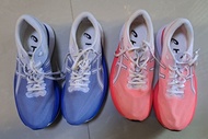 Asics S4 碳板跑鞋
